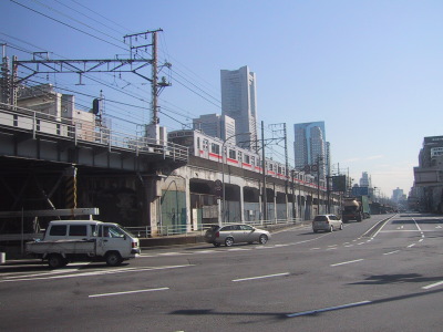 S2